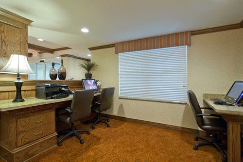 Country Inn & Suites By Radisson, Texarkana, Tx Konforlar fotoğraf